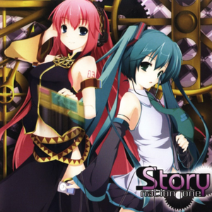 国产精品一区无码视频
