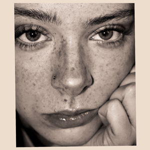 国产精品一区无码视频
