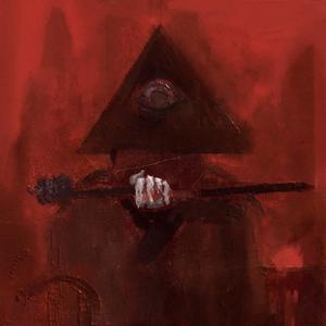 国产精品一区无码视频
