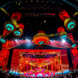 国产精品一区无码视频
