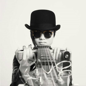 国产精品一区无码视频
