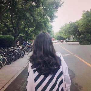 国产精品一区无码视频
