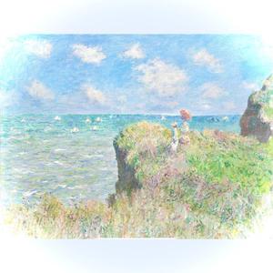 国产精品一区无码视频
