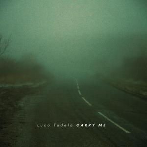 国产精品一区无码视频
