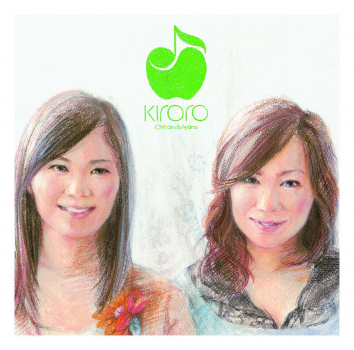 国产精品一区无码视频
