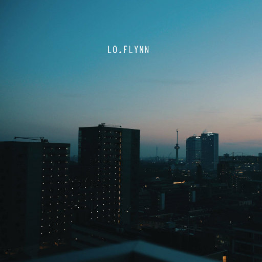 国产精品一区无码视频
