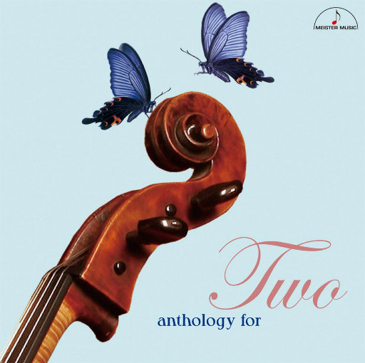 国产精品一区无码视频
